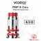 Voopoo PnP-X Coils