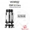 Voopoo PnP-X Coils