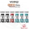 Voopoo PnP-X Coils