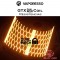 GTX Dual Mesh Vaporesso Coil Resistencias