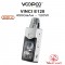 Voopoo Vinci E120 Pod Mod