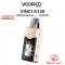 Voopoo Vinci E120 Pod Mod