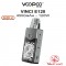 Voopoo Vinci E120 Pod Mod