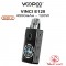 Voopoo Vinci E120 Pod Mod