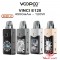 Voopoo Vinci E120 Pod Mod