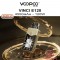 Voopoo Vinci E120 Pod Mod