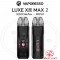 Vaporesso Luxe XR MAX-2