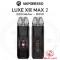 Vaporesso Luxe XR MAX-2