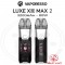 Luxe XR MAX-2 Vaporesso