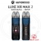 Vaporesso Luxe XR MAX-2