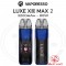 Vaporesso Luxe XR MAX-2