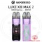 Vaporesso Luxe XR MAX-2