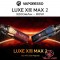 Vaporesso Luxe XR MAX-2
