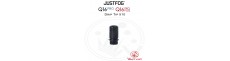 Drip Tip Q16 510 - Justfog