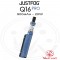 Q16 Pro Justfog