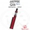 Q16 Pro Justfog