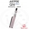 Q16 Pro Justfog