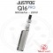 Q16 Pro Justfog