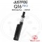 Q16 Pro Justfog