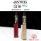 Q16 Pro Justfog