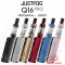 Q16 Pro Justfog