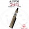 Q16 Pro PLUS Justfog