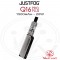 Q16 Pro PLUS Justfog