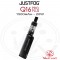 Q16 Pro PLUS Justfog