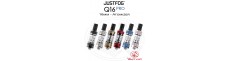 Q16 Pro Atomizer - Justfog