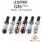 Justfog Q16 Pro Atomizer