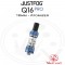 Justfog Q16 Pro Atomizer