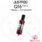 Justfog Q16 Pro Atomizer