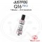 Justfog Q16 Pro Atomizer