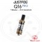 Justfog Q16 Pro Atomizer