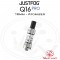 Justfog Q16 Pro Atomizer