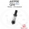 Justfog Q16 Pro Atomizer