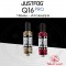 Justfog Q16 Pro Atomizer