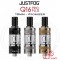 Atomizer Q16 Pro PLUS Justfog