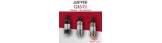 Q16 Pro PLUS Atomizer - Justfog