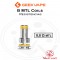B MTL Coil GeekVape