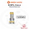 B MTL Coil GeekVape