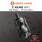 Z Nano MTL Atomizador Geekvape
