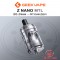 Z Nano MTL Atomizador Geekvape