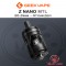 Z Nano MTL Atomizador Geekvape