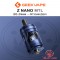Z Nano MTL Atomizador Geekvape