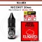 Nico Pulse 30PG/70VG 20mg/ml Booster Nicokit - Eliquid France