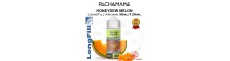HONEYDEW MELON LongFill Aroma 30/120ml - Pachamama