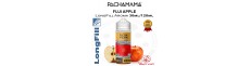 FUJI APPLE LongFill Aroma 30/120ml - Pachamama