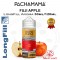 FUJI APPLE LongFill Aroma Pachamama