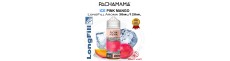 ICE PINK MANGO LongFill Aroma 30/120ml - Pachamama